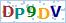 Click Refresh verification code